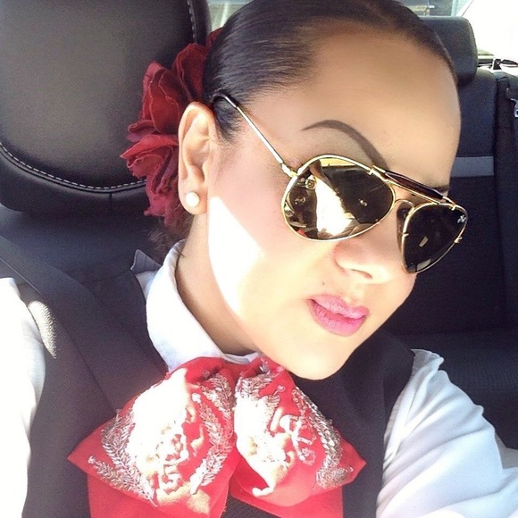 betuna75